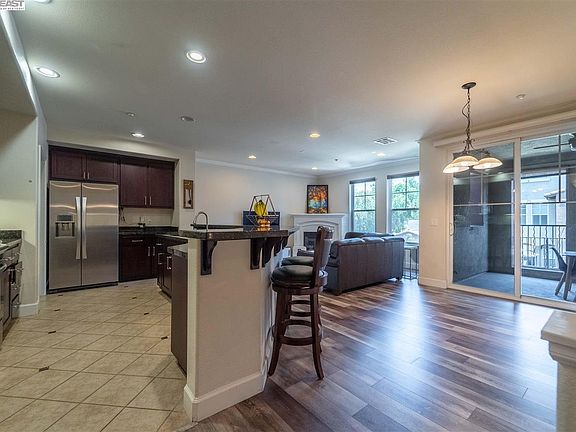 4th image of 1361 Marcello Dr