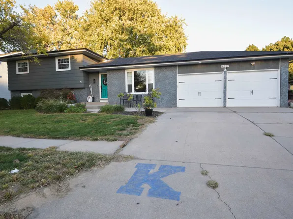4739 G Ave, Kearney, NE 68847