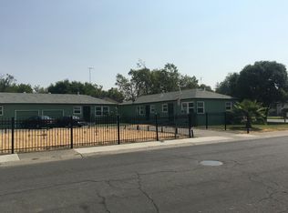 4051 21st St, Sacramento, CA 95822