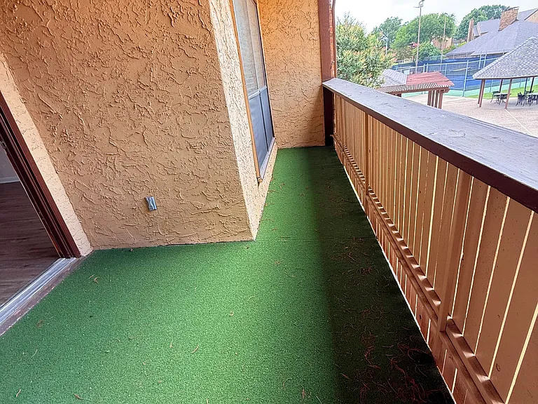 2106 Horizon Trl #3721 — Photo 15