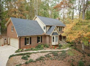 1056 Shadywood Ln, Raleigh, NC 27603