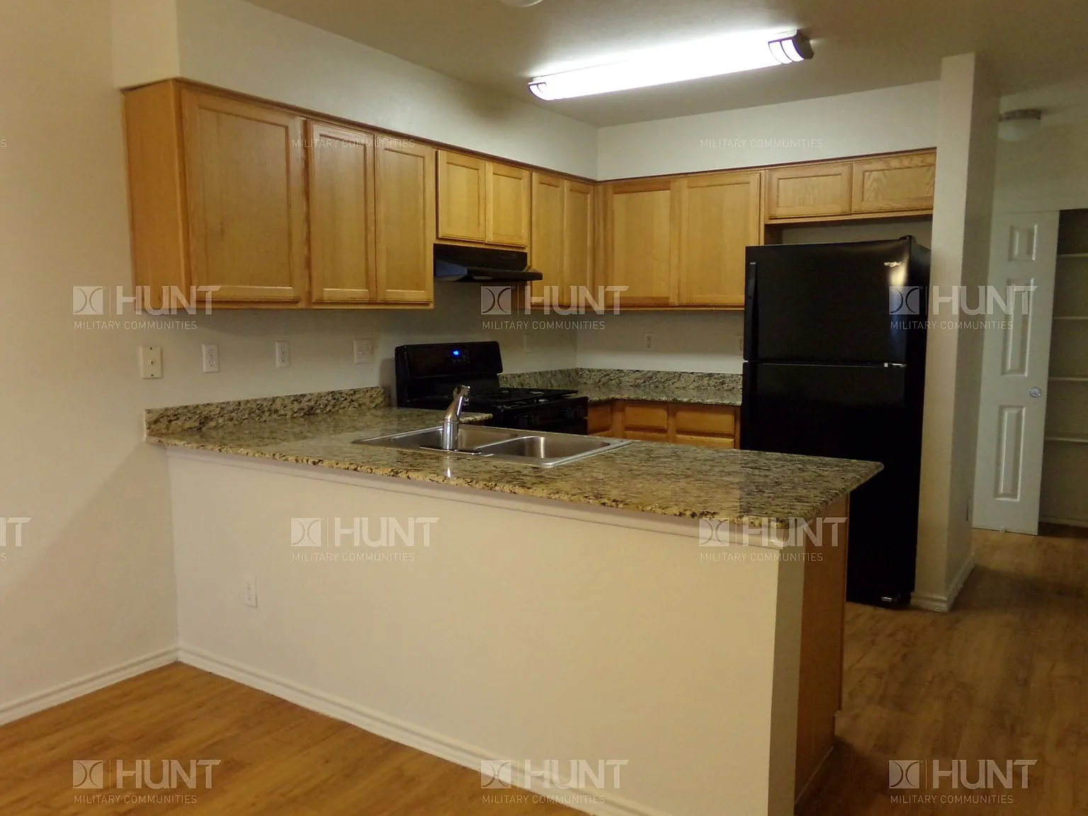 3400 S Brahma Blvd — Photo 3