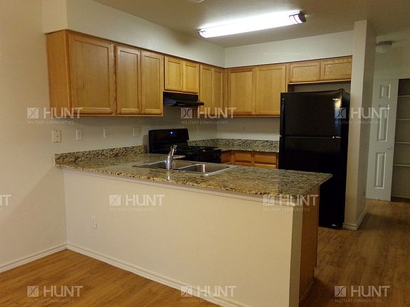 3rd image of 3400 S Brahma Blvd APT 7D