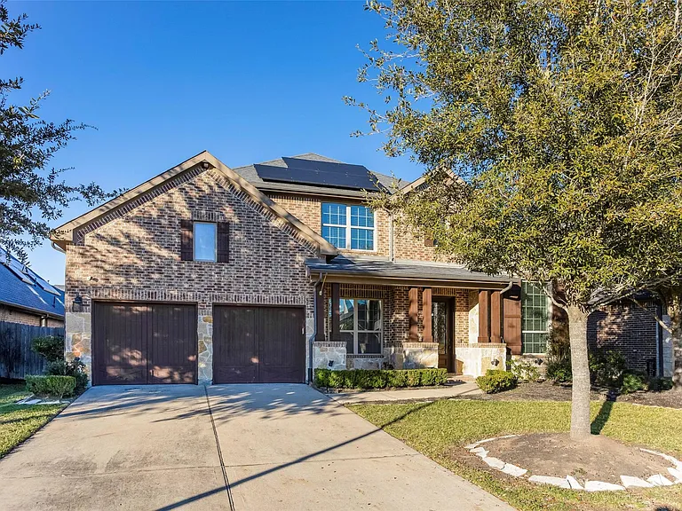 29110 Davenport Dr — Photo 40