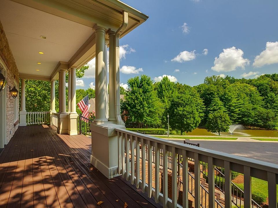 107 Chatfield Way, Franklin, TN 37067 Zillow