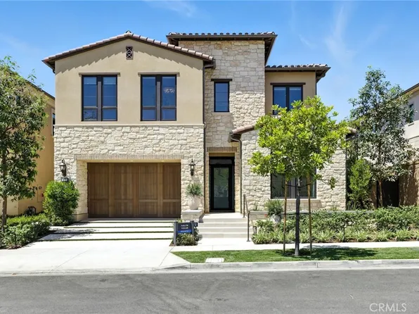 453 Narcissus, Irvine, CA 92602