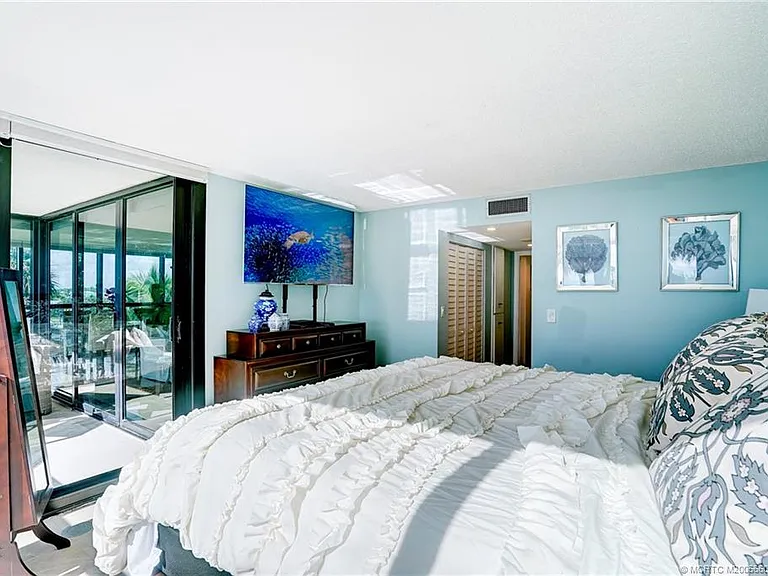 10410 S Ocean Dr #209 — Photo 38