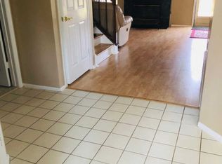 268 Century Way, Manalapan, NJ 07726