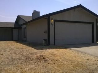 15 Valley Crest Ct, Sacramento, CA 95823