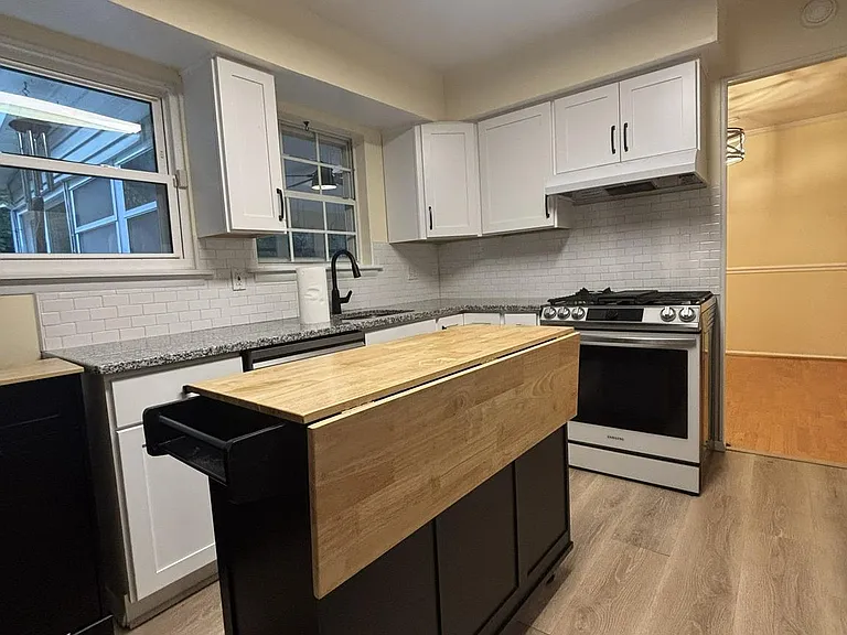 308 Sorel Ct — Photo 6