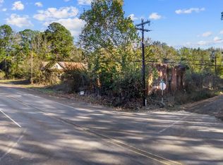 10973 State Highway 184, Bronson, TX 75930