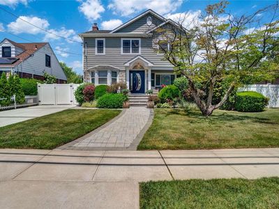 1062 Adams Avenue, Franklin Square, NY, 11010