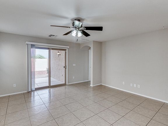 4th image of 5405 S 16th Dr