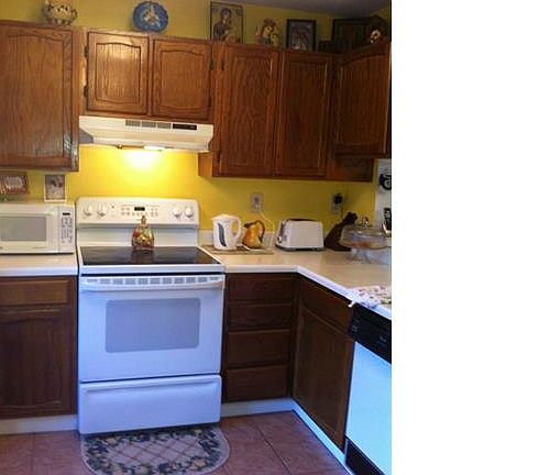 4th image of 82 Cedar Knolls Dr