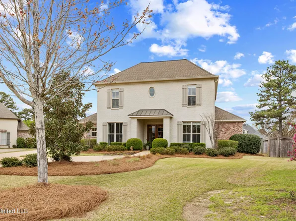 102 Bristol Cv, Ridgeland, MS 39157