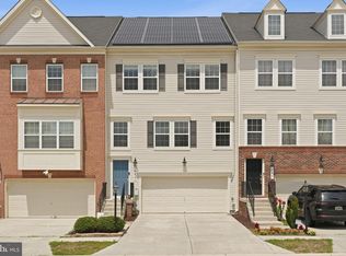 620 Bracey Dr, Glen Burnie, MD 21060