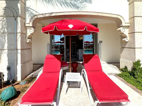 17901 Collins Ave #Bc-5, Sunny Isles Beach, FL 33160