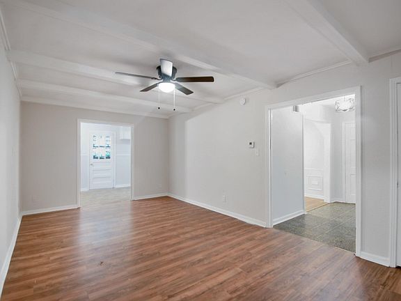 3rd image of 4668 Casann Ave