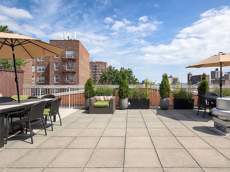 1st image of 736 W 187th St APT 302