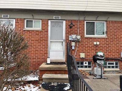 20926 Hunt Dr, Roseville, MI, 48066