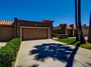 25229 S Saddletree Dr, Chandler, AZ 85248