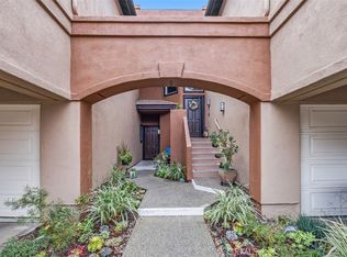 26 Sunbridge Pl, Dana Point, CA 92629