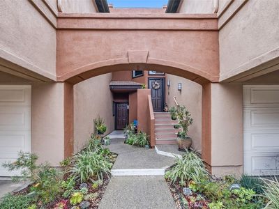 26 Sunbridge Pl, Dana Point, CA, 92629
