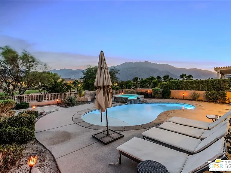 67367 Zuni Ct — Photo 25