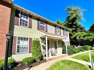 (Undisclosed Address), Dallastown, PA 17313