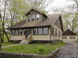 111 N Clarendon St #B, Kalamazoo, MI 49006