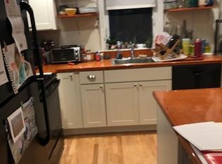 15 Sweet Fern Ln, South Kingstown, RI 02879
