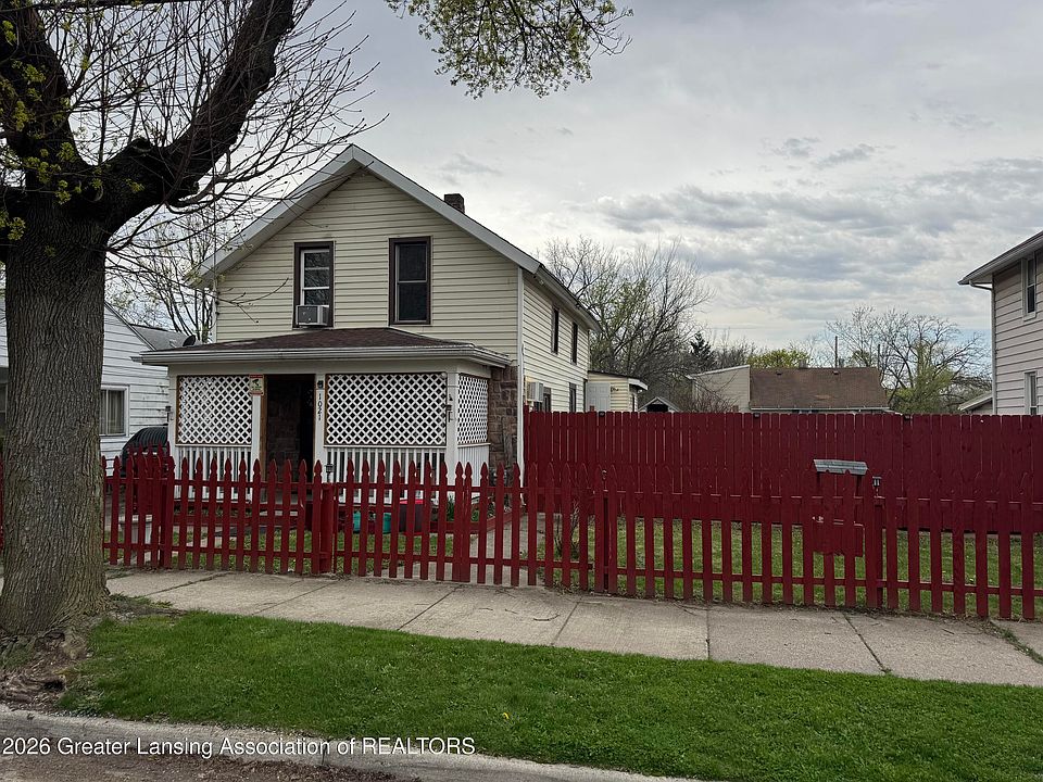1st image of 1021 Cleveland St