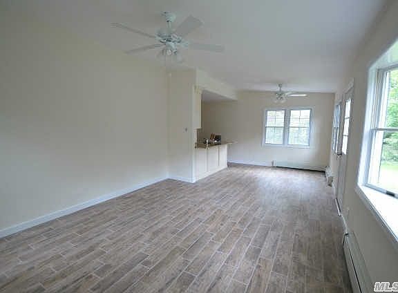 5th image of 20 Elin Pl