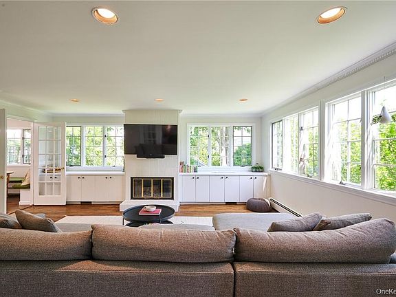 2nd image of 11 Lebanon Road