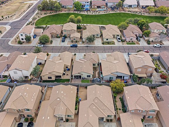 4th image of 4928 W HARWELL Road