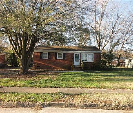 2nd image of 644 Stonewall Ct