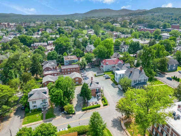 1604 Grady Ave, Charlottesville, VA 22903