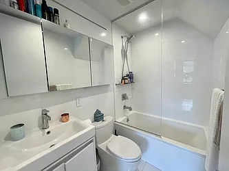 Rented by Rent Manager LLC 