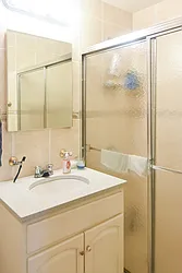 Rented by The Agency