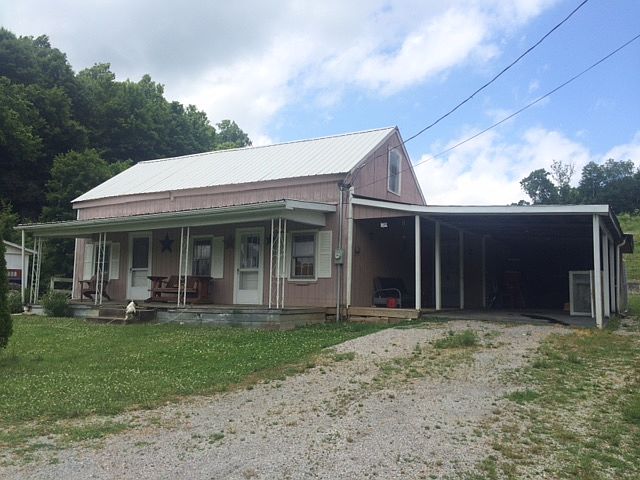 1st image of 8243 Hwy 78