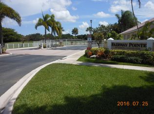 3420 Greenview Ter E, Margate, FL 33063