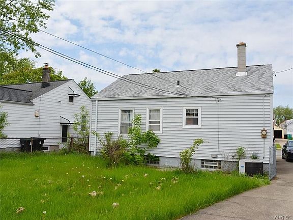 5th image of 328 Washington Ave