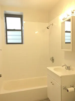 Rented by At Home Realty NY LLC | media 8