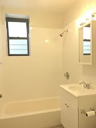 Rented by At Home Realty NY LLC