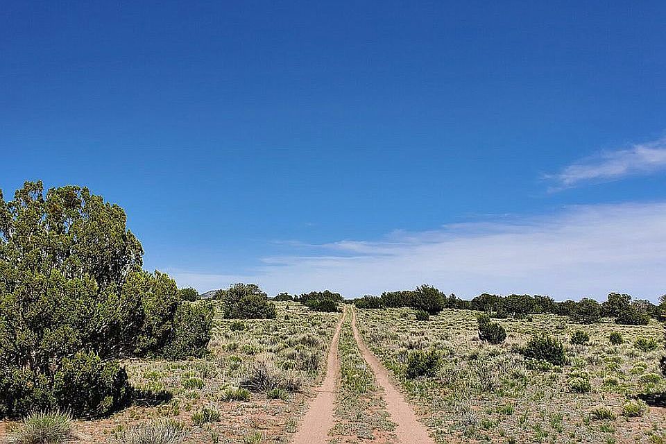 Road