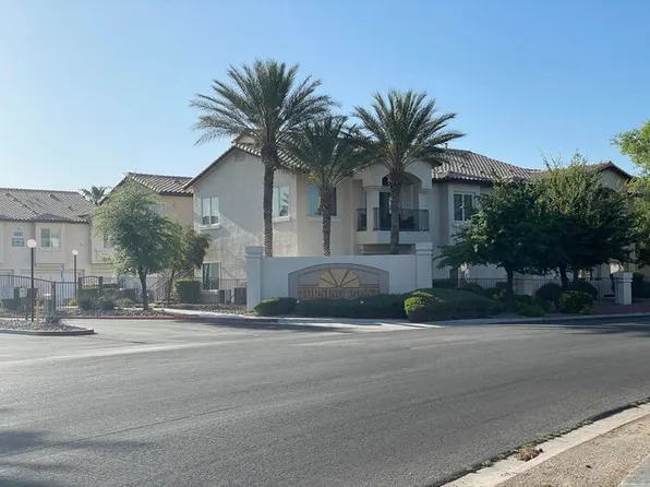 4901 Black Bear Rd, Las Vegas, NV