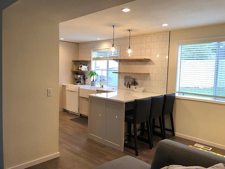 12730 SE 282nd Way — Photo 17