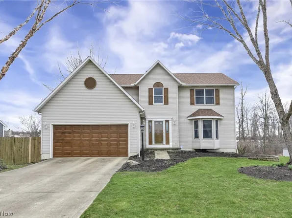 3090 Uxbridge Dr, Brunswick, OH 44212