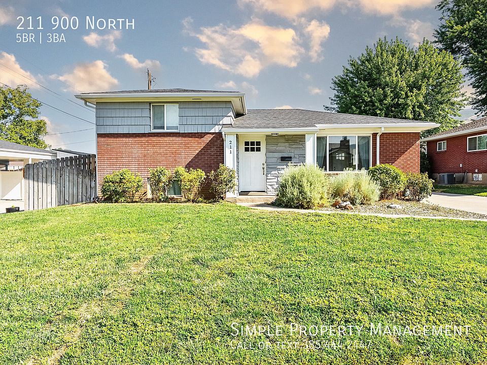 1st image of 211-900 Northridge Dr