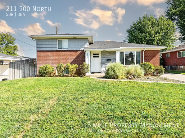 211-900 Northridge Dr, Bountiful, UT 84010